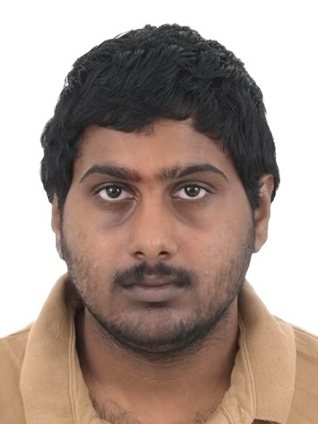 Bhaskar Ganesh Devalla